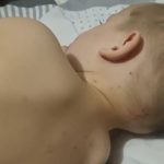 Вопрос о лишении родительских прав передан в опеку — мать игнорирует детей