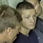 Камышинский маньяк Драганер, приговорённый к пожизненному, просит УДО спустя 25 лет