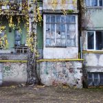 600 миллионов на безопасность: в Волгограде стартует масштабный ремонт газовых систем в домах