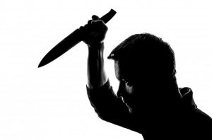 В Новоаннинском районе произошло жестокое убийство: сын задержан по подозрению в убийстве матери