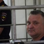 Администратору Telegram-канала «Остров Свободы» Михаилу Серенко предъявили новое обвинение — в клевете