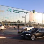 Самолёт в ОАЭ не вылетит: в Волгограде отменён вечерний рейс