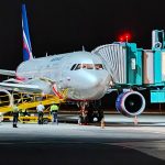 Росавиация ввела план «ковёр» в аэропорту Волгограда