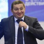 В Волгоградской области остановили поезда из-за ночной атаки беспилотников
