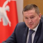 ПривЖД: падение обломков БПЛА не повлияло на движение поездов