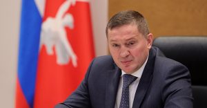 ПВО сбила БПЛА в Волгоградской области — есть пожар на ж/д станции