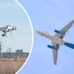 Жители Волгограда застряли в Эмиратах на фоне военной операции на Ближнем Востоке