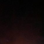Жители Суровикино и окрестных районов сообщают о громких звуках в небе.