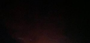 В Волгограде зафиксировано движение БПЛА в сторону НПЗ
