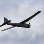 Волгоградская область: объявлена угроза БПЛА, что известно о ситуации в Михайловском районе