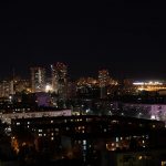 В Мариновке Волгоградской области ПВО сбило беспилотник