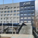 «Газпром» провел аварийные учения в Нехаевском районе: жители слышали хлопки