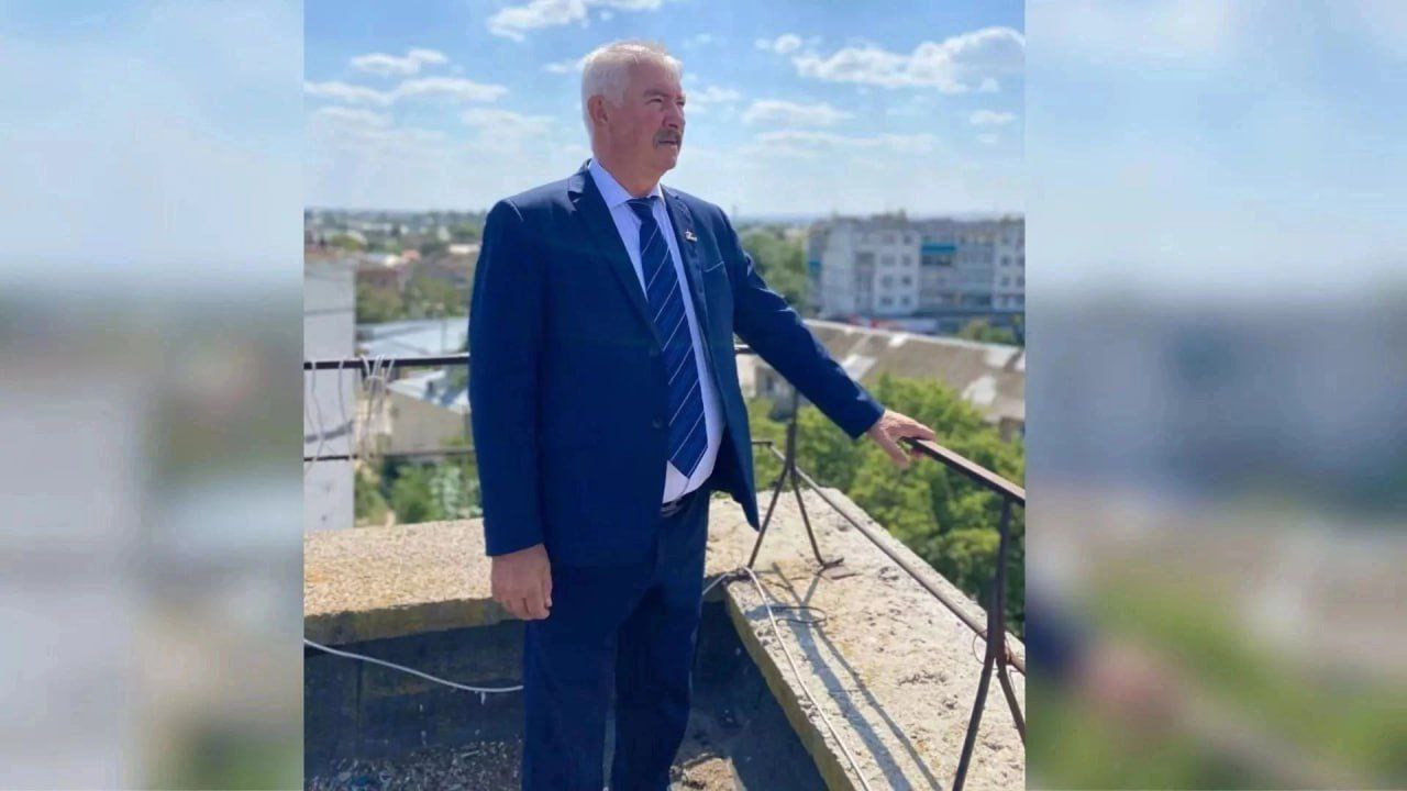 Иловлинский районный суд Волгоградской области вернул уголовное дело главы района Ивана Геля прокурору — по процессуальным основаниям, в соответствии со статьёй 237 УПК РФ