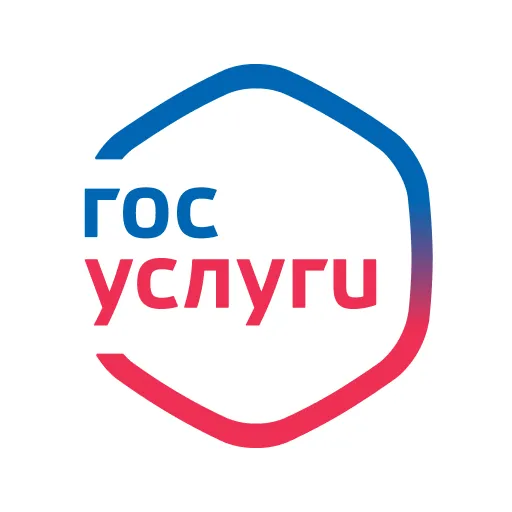 Минцифры: портал «Госуслуги» подвергся масштабной DDoS-атаке