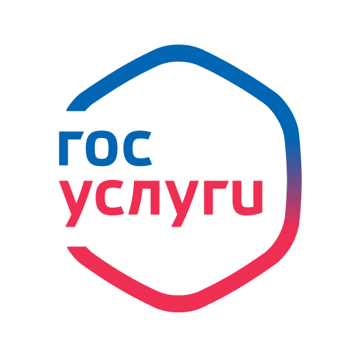 Минцифры: портал «Госуслуги» подвергся масштабной DDoS-атаке