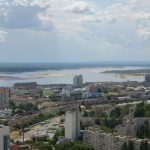 Губернатор Волгоградской области Андрей Бочаров заявил, что регион подвергся массированной атаке беспилотников