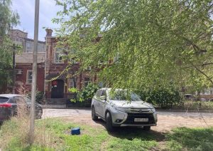 Андрей Бочаров утвердил изменения в региональный КоАП