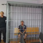 В Новоаннинском районе Волгоградской области суд принял решение арестовать мужчину, обвиняемого в убийстве своей матери