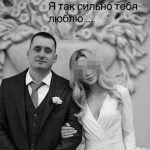 В Волгоградском облсуде продолжается закрытый процесс по делу об убийстве судьи в Камышине