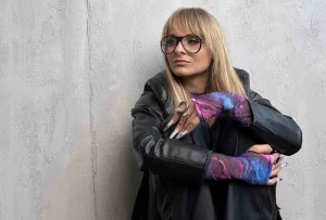Трагическая развязка поисков волгоградки в Карелии — погибла мать двоих детей