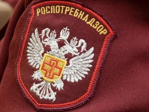Роспотребнадзор подтвердил жалобы волгоградцев на неприятный запах воды из кранов