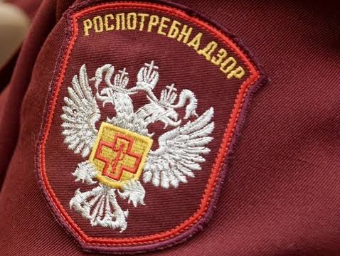 Жители Красноармейского района могут спокойно дышать