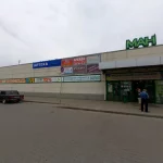 В Волгограде эвакуировали Центральный районный суд из-за сообщения об угрозе