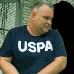 Дело Серенко пухнет: новые жалобы против создателя скандального телеграм-канала