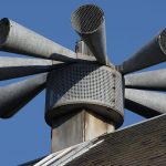 Власти объяснили включение сирены в Новоаннинском районе