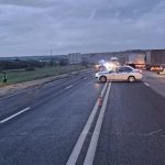 Суд в Волгоградской области вынес приговор виновнику аварии с гибелью пассажира микроавтобуса