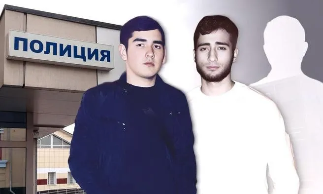 Суд оставил без изменений приговор Вартану Григоряну и Тимуру Протодилову