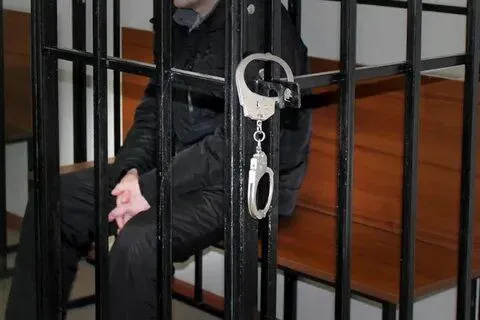 За чертой человечности: в Волгограде вынесен приговор за зверское убийство матери