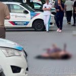 Убит судья Василий Ветлугин: что известно на данный момент?