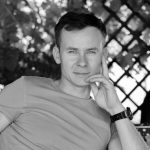 Трагическая развязка поисков волгоградки в Карелии — погибла мать двоих детей
