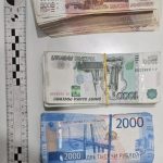 Лже-организатор свадеб и «продавец икры»: в Волгограде поймали подозреваемую