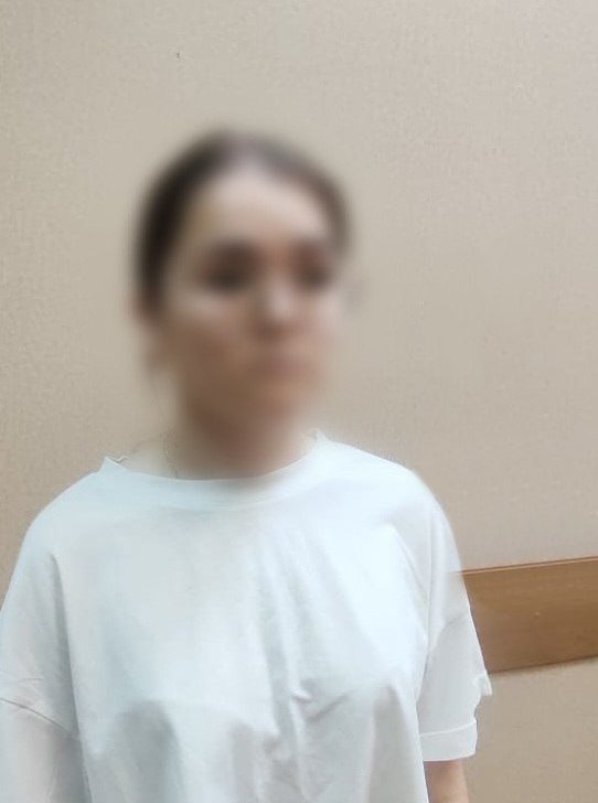В Волгограде задержаны пособники телефонных мошенников