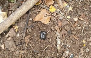 В Волжском изъяли более 3 кг прегабалина у наркоторговцев