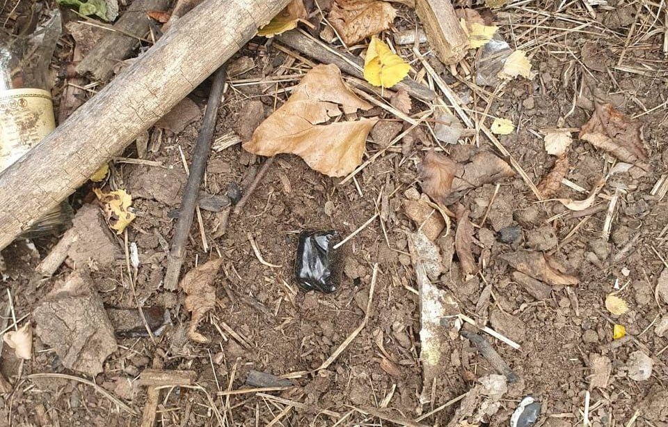 В Волжском изъяли более 3 кг прегабалина у наркоторговцев