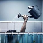 В Волгограде отключат воду на 3 дня после 9 Мая: полный список адресов