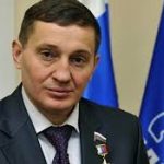 В Волгограде молодежный фестиваль «ТриЧетыре» перенесли на 2027 год