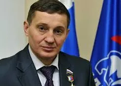 В Волгограде молодежный фестиваль «ТриЧетыре» перенесли на 2027 год