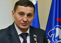 В Волгограде молодежный фестиваль «ТриЧетыре» перенесли на 2027 год