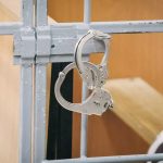 Экс-чиновница Волгограда Анна Елисеева обжаловала продление ареста