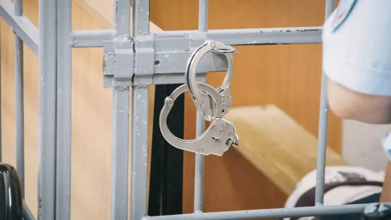 Экс-чиновница Волгограда Анна Елисеева обжаловала продление ареста