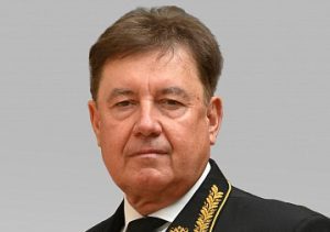 У главы Совета судей Виктора Момотова требуют изъять 100 объектов недвижимости