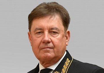 У главы Совета судей Виктора Момотова требуют изъять 100 объектов недвижимости