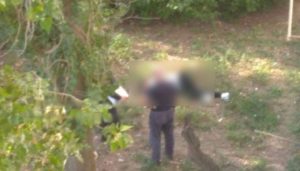 Трагедия в Волгограде: мужчина найден мёртвым ночью в Кировском районе