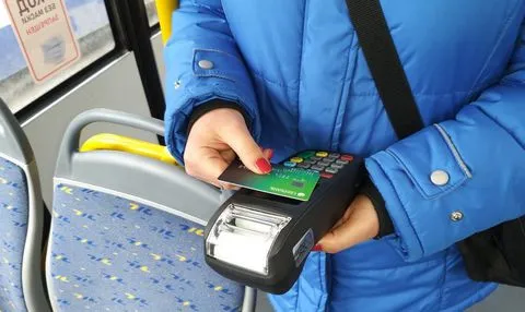 Подорожание транспорта: в Волгограде подняли цены и в маршрутках, и в муниципальном транспорте