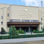 В Урюпинске восстановили газоснабжение после вмешательства прокуратуры и суда