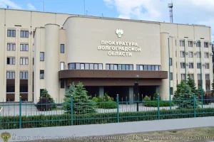 Родители школьников требуют от прокуратуры контроля за безопасностью в учебных заведениях
